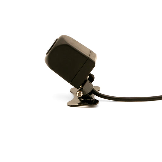 LucentVue High Definition Backup Camera