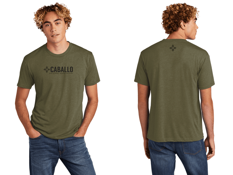 Official Gear