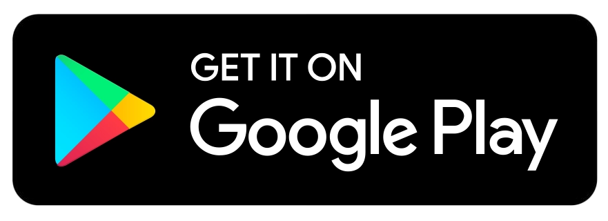 Get it on Google Play