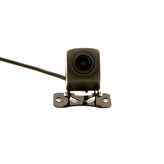 LucentVue High Definition Backup Camera