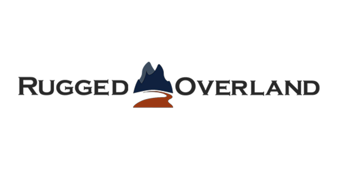 Rugged Overland: Premium Overland Partner